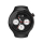 MOTOROLA moto watch Mate Black - 1502987 - zdjęcie 2